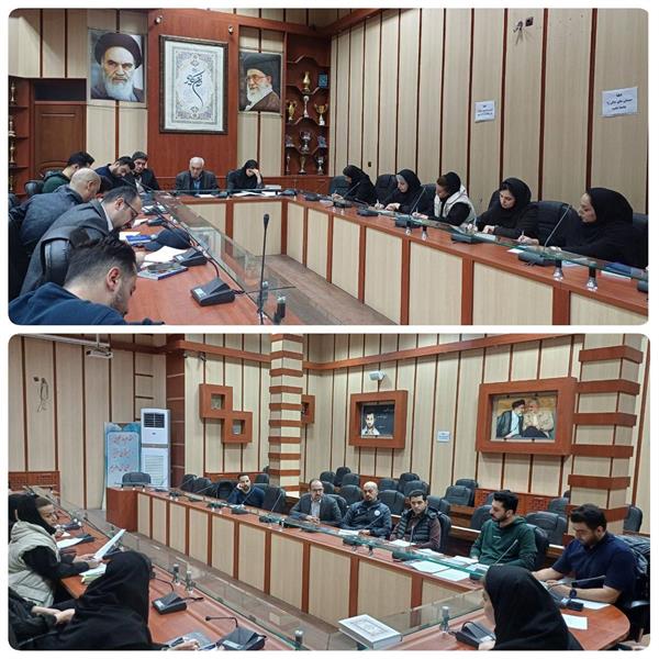 #فدراسیون_نجات_غریق_و_غواصی #استان_آذربایجان_شرقی #هیات‌های_استانی