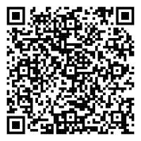 گزارش عملکرد qr