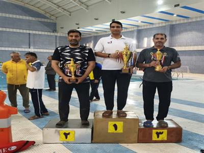 گرامیداشت دهه مبارک فجر؛