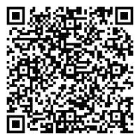 تقویم ۱۴۰۳ qr