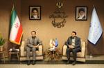 تأکید بر اجرای قوانین و آئین نامه های مربوط به اماکن ورزشی آبی سطح استان