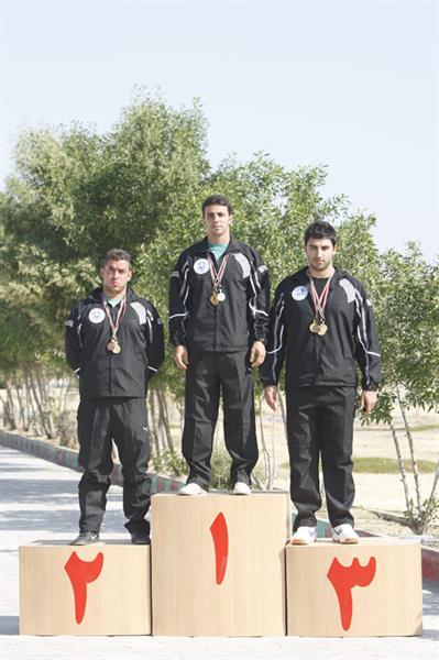 هیئت تهران 4