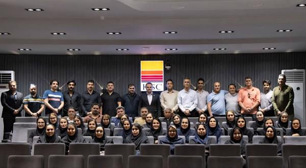 #روابط_عمومی_فدراسیون_نجات_غریق_و_غواص  #استان_خوزستان