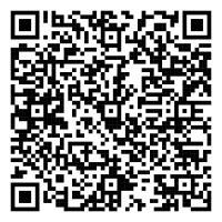 آیین نامه اجرایی qr