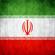 بیانیه فدراسیون نجات‌غریق و غواصی در محکومیت تجاوز بزدلانه رژیم صهیونیستی به مناطقی از خاک کشور جمهوری اسلامی ایران