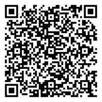 گزارش خزانه دار qr