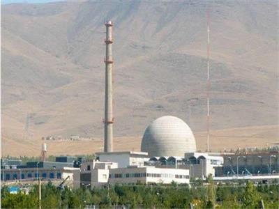 بیانیه فدراسیون نجات‌غریق و غواصی در محکومیت حمله ددمنشانه آمریکا به تأسیسات صلح‌آمیز هسته‌ای جمهوری اسلامی ایران