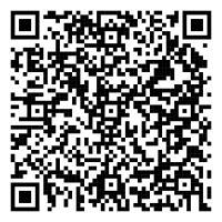 گزارش بازرس qr
