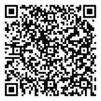 گزارش حسابرس مستقل qr