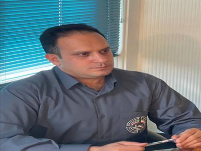 هشدار رئیس هیأت نجات‌غریق و غواصی استان مرکزی