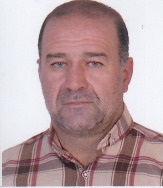 تهران