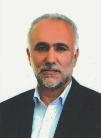 همدان