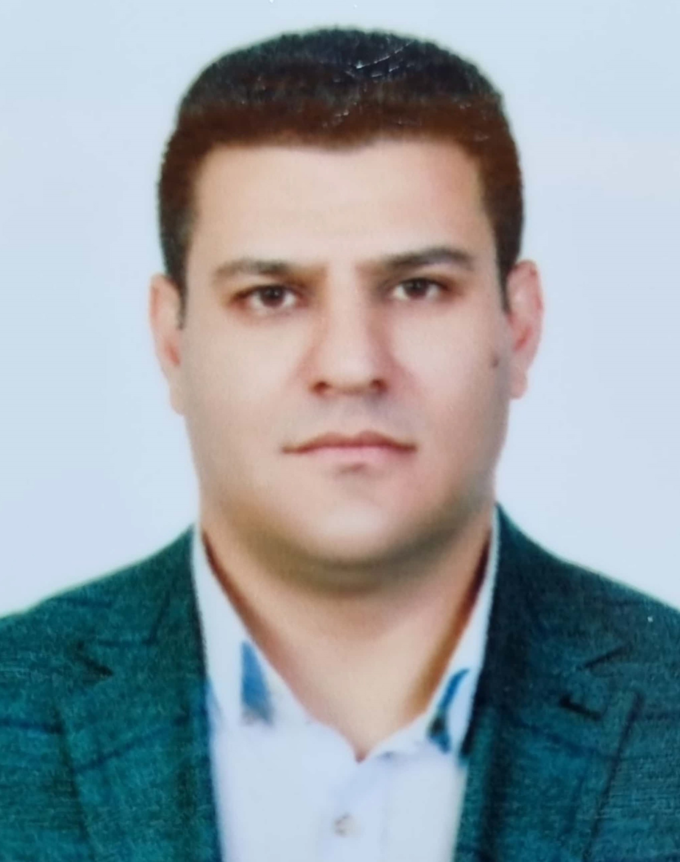 کیش