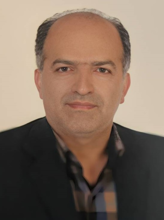 گیلان