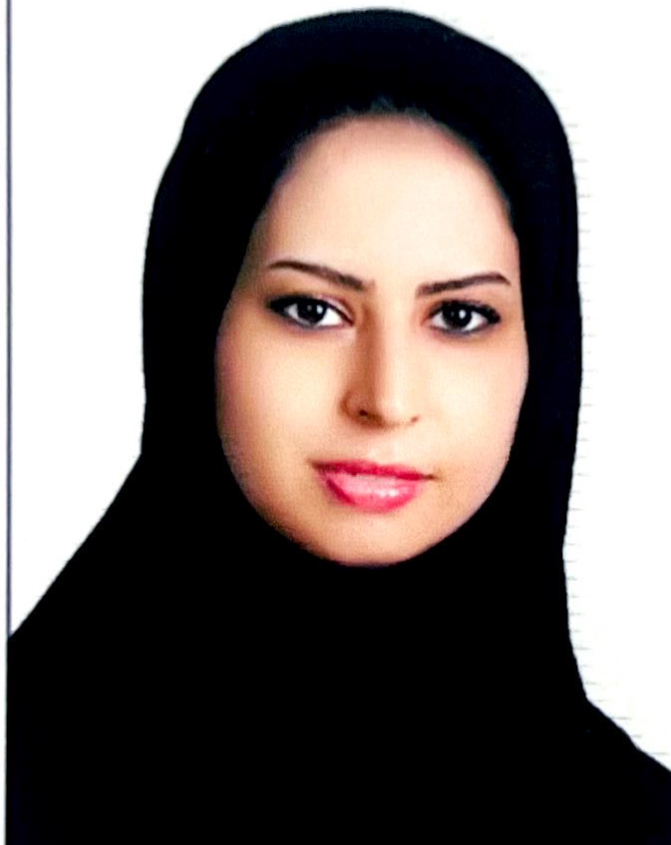 آذربایجان شرقی