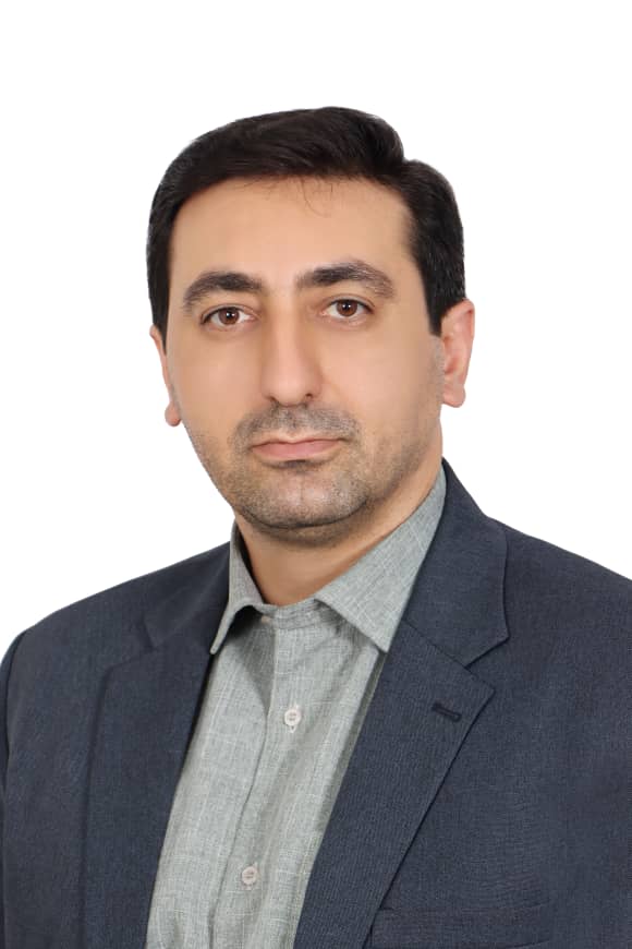 آذربایجان غربی