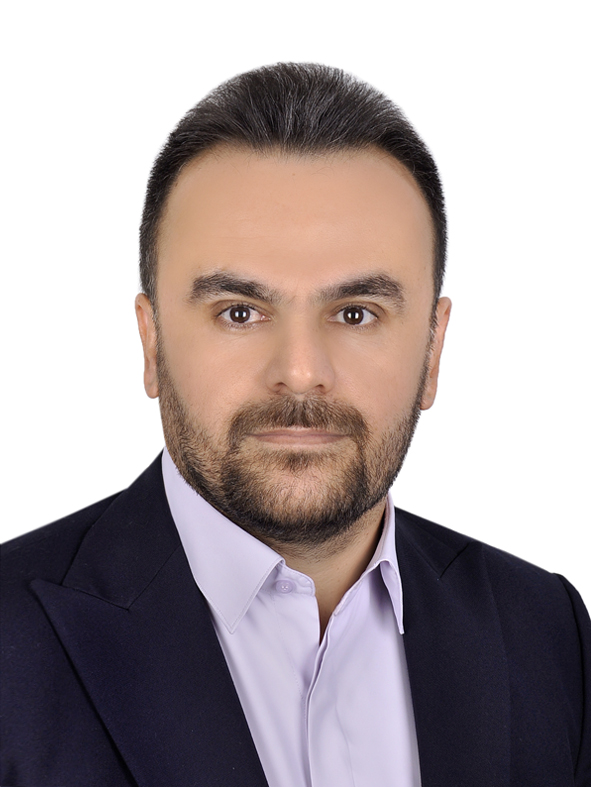 خوزستان