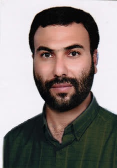 زنجان