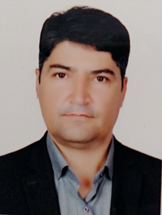 خراسان شمالی