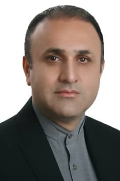 خراسان جنوبی