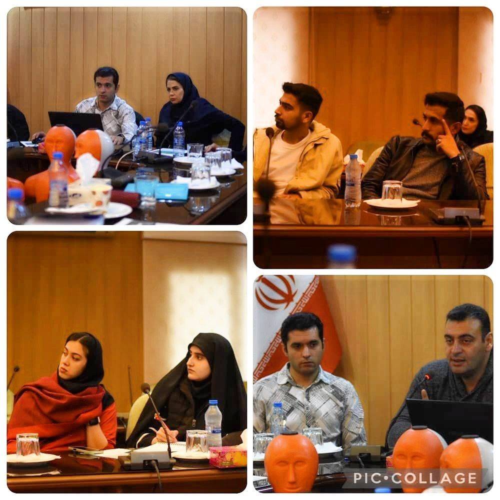 آذربایجان شرقی